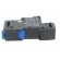 Fuse base | for DIN rail mounting | Poles: 1 image 5