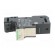 Fuse base | for DIN rail mounting | Poles: 1 image 9
