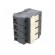 Fuse base | for DIN rail mounting | Poles: 1 image 8
