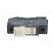 Fuse base | for DIN rail mounting | Poles: 1 image 9