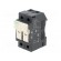 Fuse base | for DIN rail mounting | Poles: 1 image 1