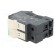 Fuse base | for DIN rail mounting | Poles: 1 image 2