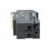 Fuse base | for DIN rail mounting | Poles: 1 image 3