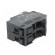 Fuse base | for DIN rail mounting | Poles: 1 image 4