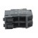 Fuse base | for DIN rail mounting | Poles: 1 image 5