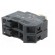 Fuse base | for DIN rail mounting | Poles: 1 image 6