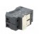 Fuse base | for DIN rail mounting | Poles: 1 image 8