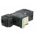 Fuse base | for DIN rail mounting | Poles: 1 фото 8