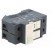 Fuse base | for DIN rail mounting | Poles: 1+N фото 8