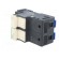 Fuse base | for DIN rail mounting | Poles: 1+N image 2