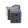 Fuse base | for DIN rail mounting | Poles: 1+N image 3