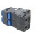 Fuse base | for DIN rail mounting | Poles: 1+N image 6
