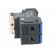 Fuse base | for DIN rail mounting | Poles: 1+N image 3