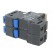 Fuse base | for DIN rail mounting | Poles: 1+N image 6