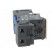 Fuse base | for DIN rail mounting | Poles: 1+N image 7