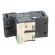 Fuse base | for DIN rail mounting | Poles: 1+N image 9