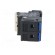 Fuse base | for DIN rail mounting | Poles: 2 image 3