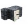 Fuse base | for DIN rail mounting | Poles: 2 фото 8