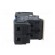 Fuse base | for DIN rail mounting | Poles: 2 фото 7