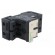 Fuse base | for DIN rail mounting | Poles: 2 фото 8