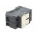 Fuse base | for DIN rail mounting | Poles: 2 image 8