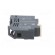 Fuse base | for DIN rail mounting | Poles: 3 image 7