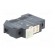 Fuse base | for DIN rail mounting | Poles: 3 image 8