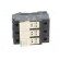 Fuse base | for DIN rail mounting | Poles: 3 image 9