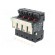 Fuse base | for DIN rail mounting | Poles: 3+N фото 1