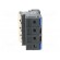 Fuse base | for DIN rail mounting | Poles: 3+N фото 3