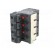 Fuse base | for DIN rail mounting | Poles: 3+N image 8