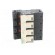 Fuse base | for DIN rail mounting | Poles: 3+N image 9