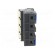 Fuse base | for DIN rail mounting | Poles: 3+N image 3