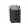 Fuse base | for DIN rail mounting | Poles: 3 фото 3