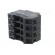 Fuse base | for DIN rail mounting | Poles: 3 image 6