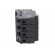 Fuse base | for DIN rail mounting | Poles: 3 image 7