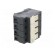 Fuse base | for DIN rail mounting | Poles: 3 фото 8