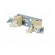 Fuse base | NH1 | screw type | 250A | 690VAC | Poles: 1 image 4