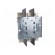 Fuse base | NH1 | Mounting: screw type | 250A | 690VAC фото 5
