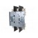 Fuse base | NH1 | Mounting: screw type | 250A | 690VAC фото 6