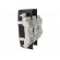 Fuse base | NH1 | Mounting: screw type | 250A | 690VAC image 4