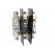 Fuse base | NH2 | Mounting: screw type | 400A | 690VAC фото 9