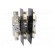 Fuse base | NH2 | screw type | 400A | 690VAC | Poles: 3 image 9