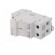 Fuse disconnector | 10,3x38mm | Mounting: for DIN rail mounting image 2
