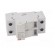 Fuse disconnector | 10,3x38mm | Mounting: for DIN rail mounting image 9