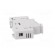 Fuse disconnector | 10,3x38mm | Mounting: for DIN rail mounting image 7