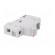 Fuse disconnector | 10,3x38mm | Mounting: for DIN rail mounting image 8