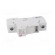Fuse disconnector | 10,3x38mm | Mounting: for DIN rail mounting фото 9