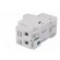 Fuse disconnector | 10,3x38mm | Mounting: for DIN rail mounting image 4