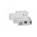 Fuse disconnector | 10,3x38mm | Mounting: for DIN rail mounting фото 3